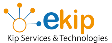 EKip Services