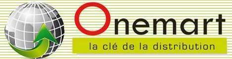 OneMart